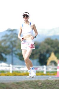 BIB: 
                            <button type="button" onclick="openModal(27853395)" class="btn btn-primary btn-sm float-right btn-popup" data-toggle="modal" data-target=".modal-high-quality">
                        <i class="fas fa-shopping-cart"></i> Add to Cart
                    </button>
                                            <button type="button" onclick="isThisMe(27853395, true)" class="btn btn-success btn-sm float-right btn-popup btn-isme hidden" data-toggle="tooltip" data-placement="bottom" title="นี่คือรูปของคุณใช่ไหม คลิกที่นี่เพื่อเอาเข้าอัลบั้ม">
                        <i class="fas fa-plus"></i> Add to album
                    </button>
                    <button type="button" onclick="isThisMe(27853395, false)" class="btn btn-warning btn-sm float-right btn-popup btn-isnotme hidden">
                        <i class="fas fa-ban"></i> Remove from album
                    </button>